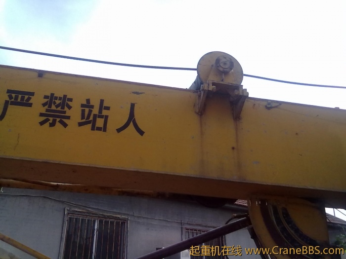 20110615257.jpg