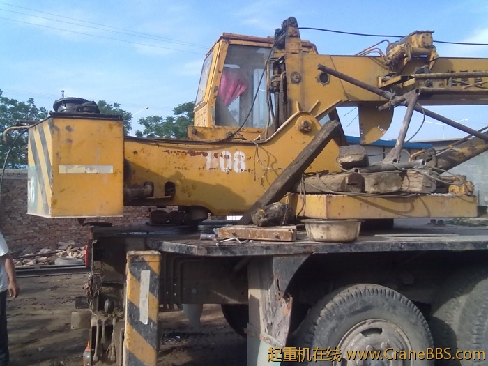 20110615268.jpg