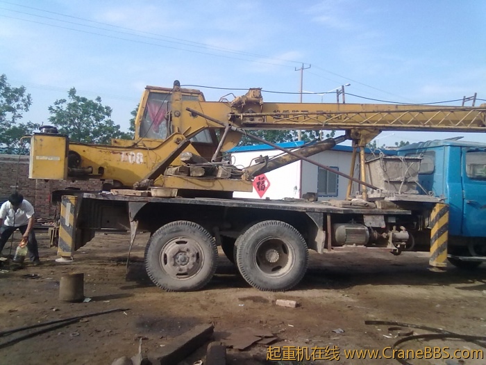 20110615267.jpg