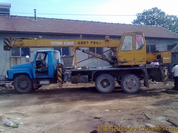 20110615259.jpg