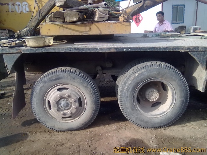 20110615272.jpg