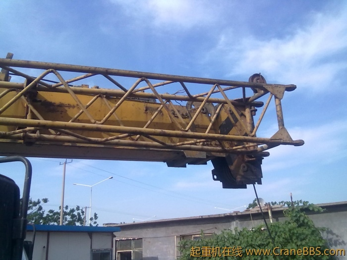 20110615264.jpg
