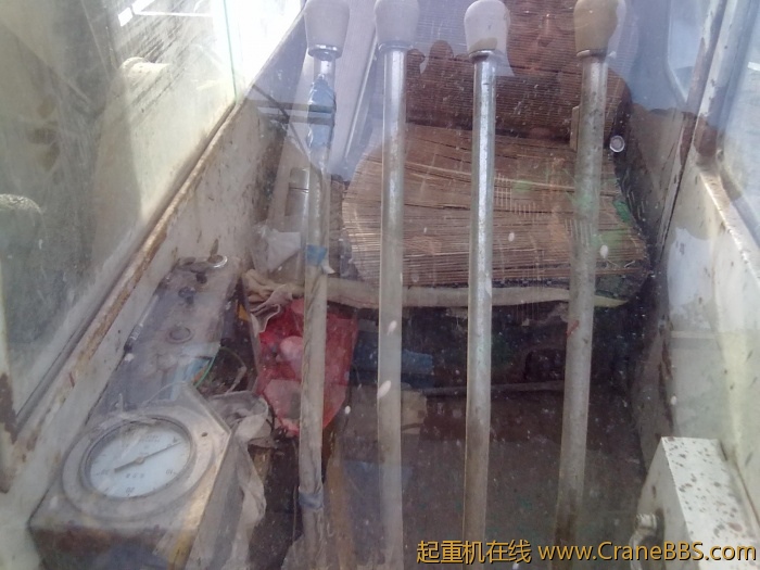 20110615277.jpg