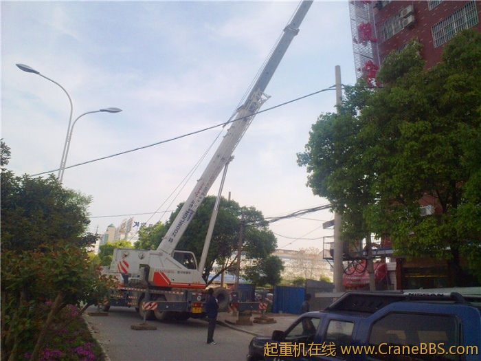 20110420487_副本.jpg