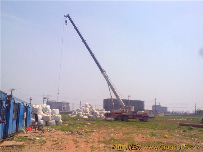 20110423495_副本.jpg
