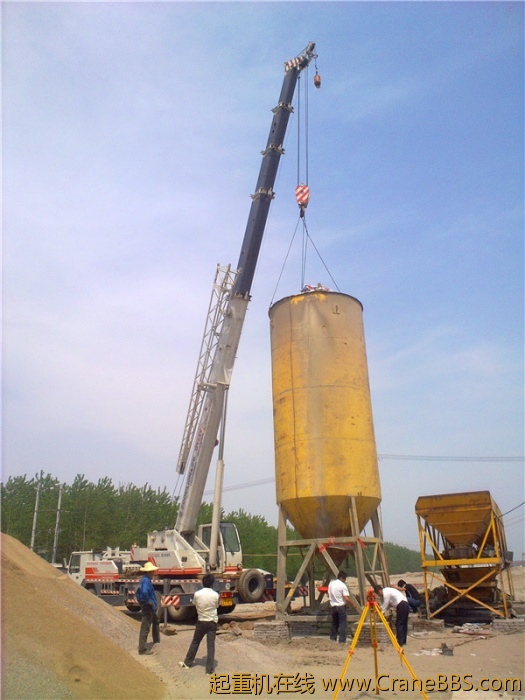 20110425497_副本.jpg