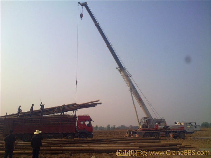 20110429499_副本.jpg