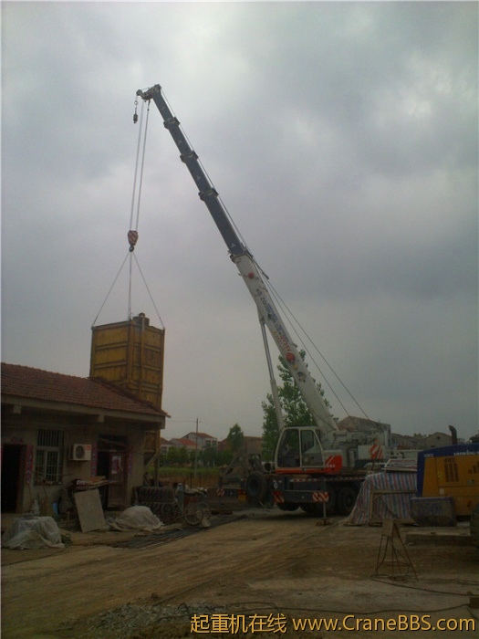 20110430510_副本.jpg