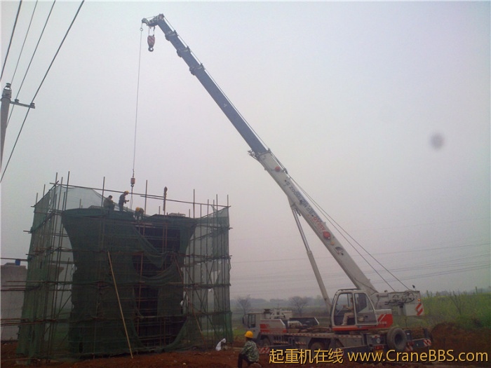 20110413475_副本.jpg
