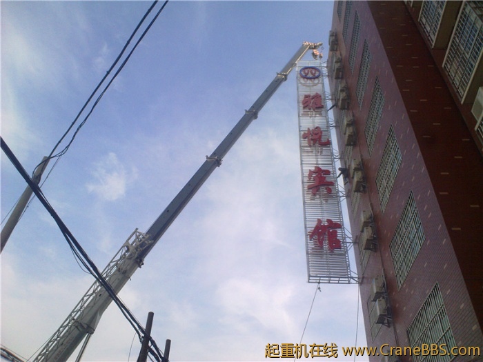 20110420486_副本.jpg