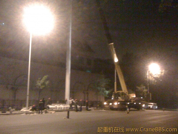 手机照片 2950.jpg