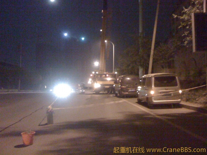 手机照片 2947.jpg