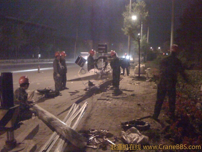 手机照片 2948.jpg