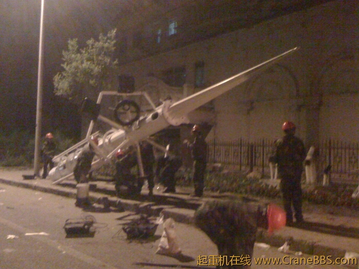 手机照片 2944.jpg