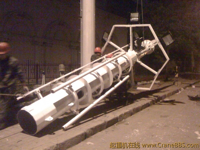 手机照片 2927.jpg