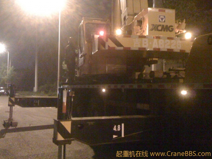 手机照片 2935.jpg