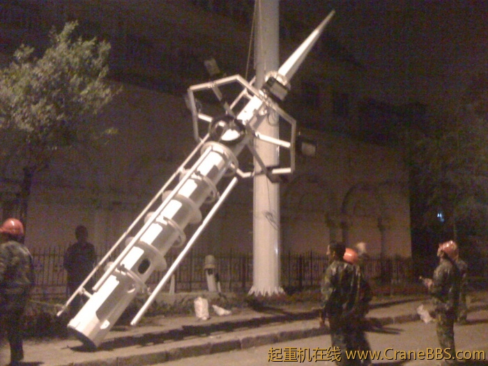 手机照片 2924.jpg