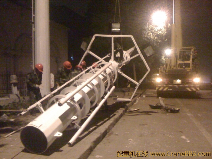 手机照片 2923.jpg