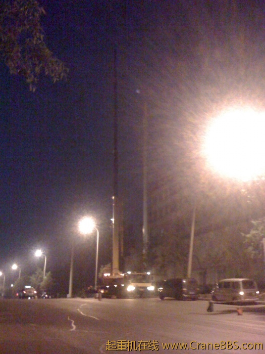 手机照片 2939.jpg