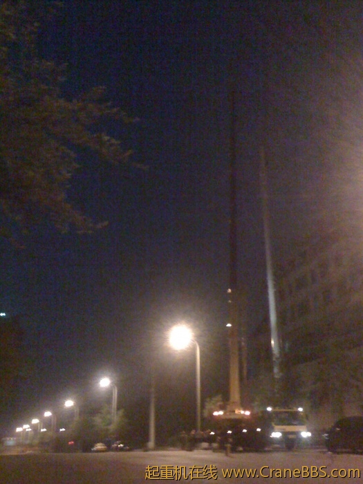 手机照片 2938.jpg