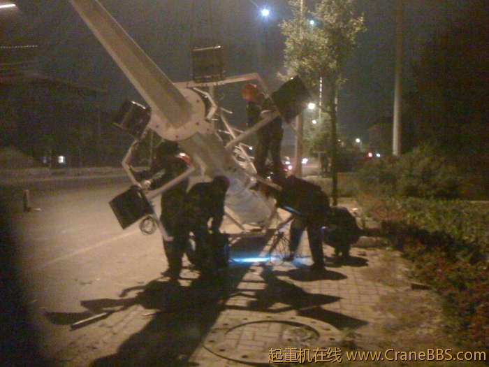 手机照片 2926.jpg