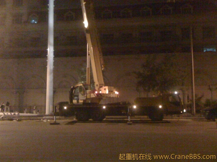 手机照片 2925.jpg