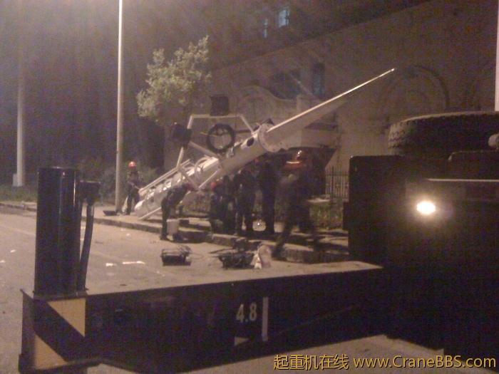 手机照片 2940.jpg