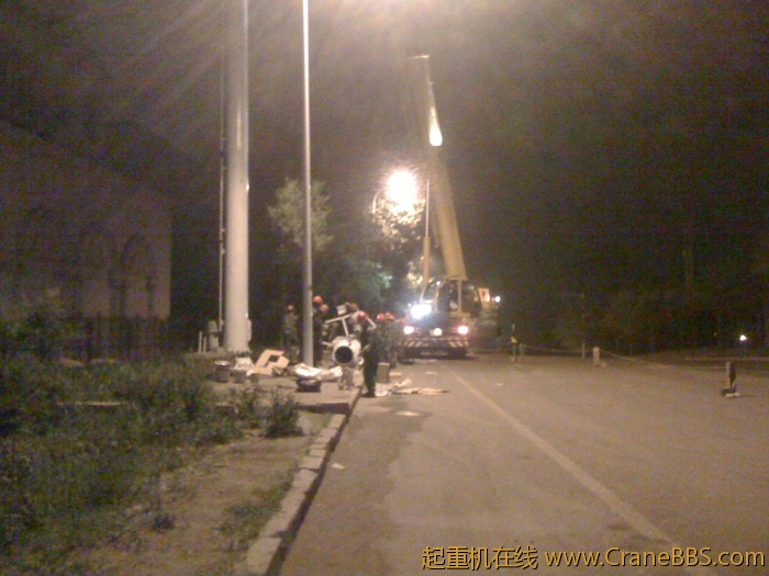 手机照片 2936.jpg