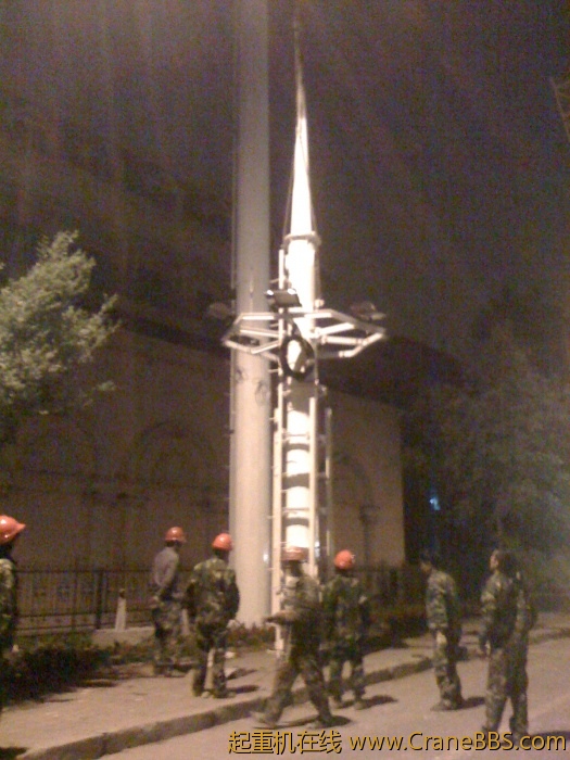 手机照片 2943.jpg