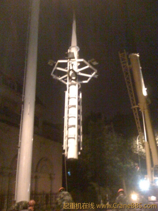 手机照片 2949.jpg