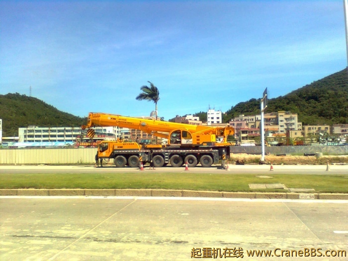 图像0099.jpg