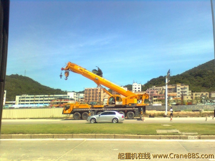 图像0100.jpg