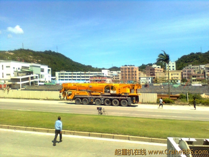 图像0095.jpg