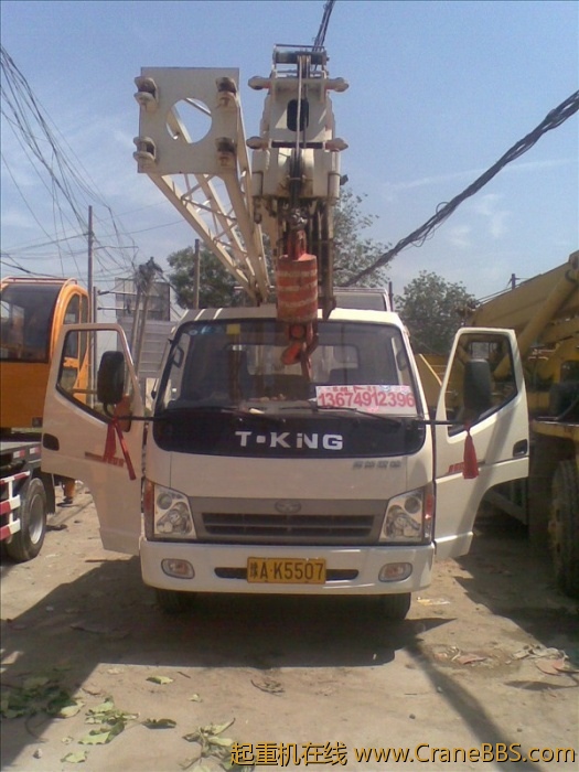 20110601_002.jpg