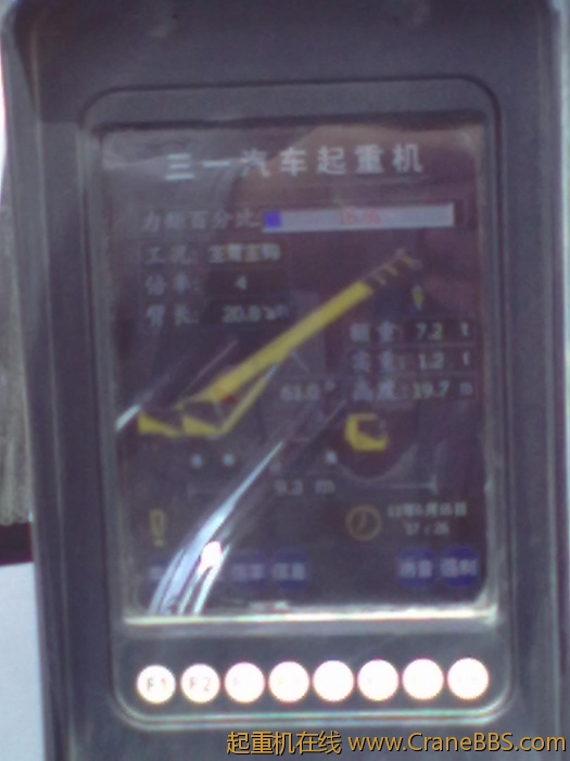20110616070.jpg