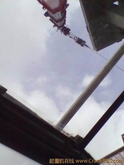 20110616067.jpg