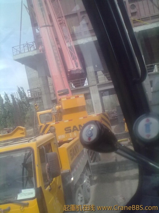 20110616059.jpg