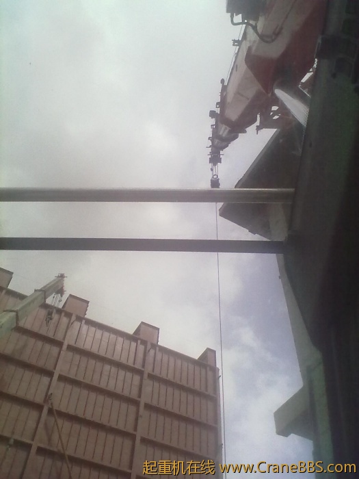 20110616058.jpg