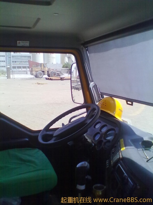 20110616057.jpg