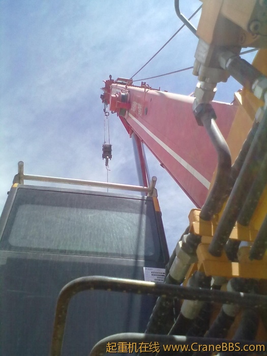 20110616055.jpg