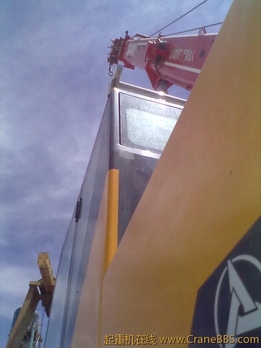 20110616054.jpg