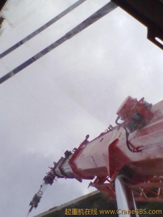 20110616066.jpg