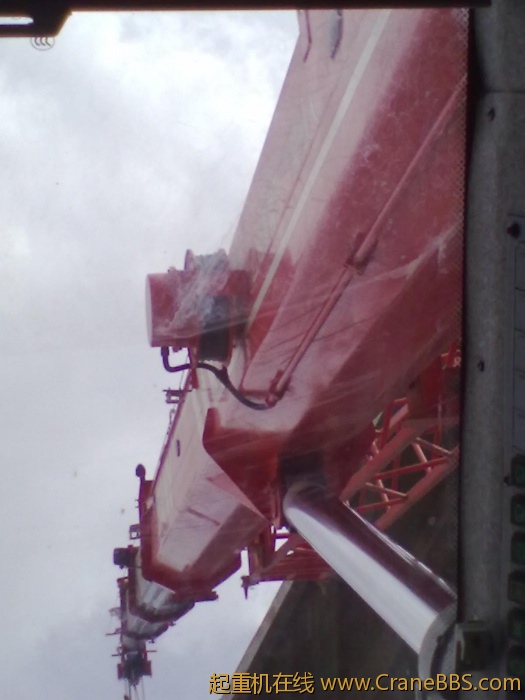 20110616065.jpg