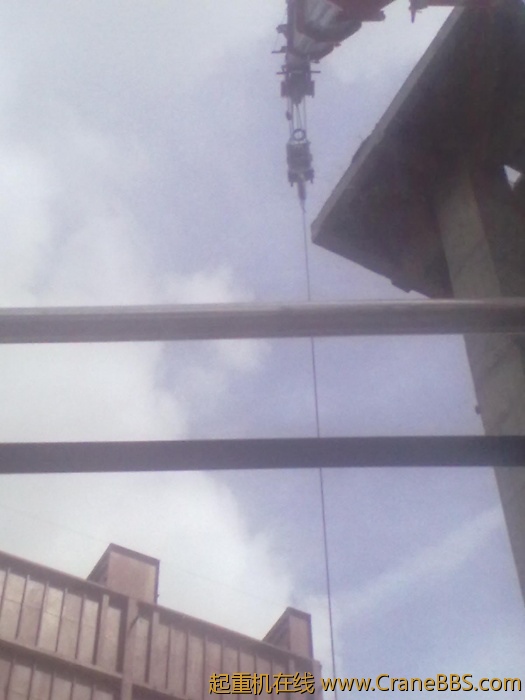 20110616064.jpg
