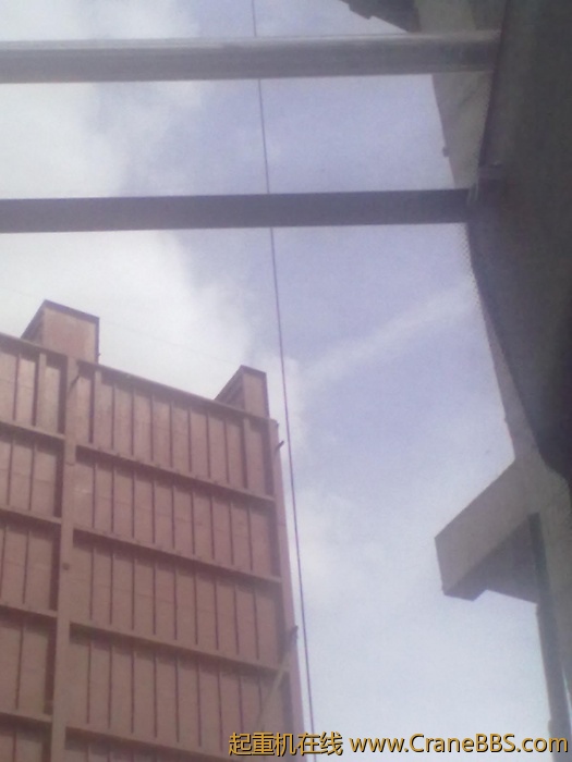 20110616061.jpg