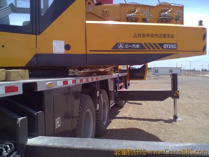20110616053.jpg