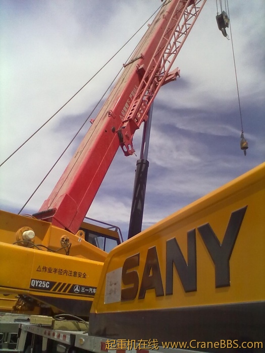 20110616052.jpg