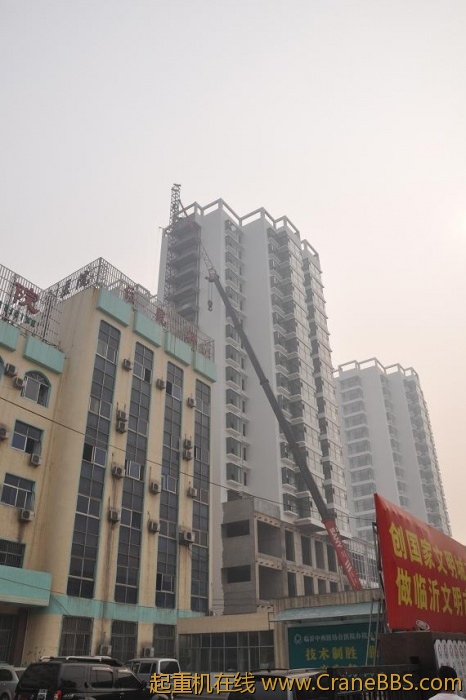 44444.JPG
