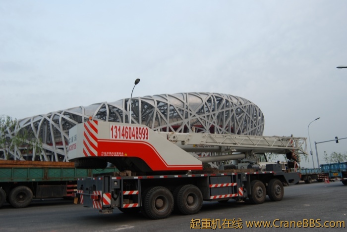 DSC_0018.JPG