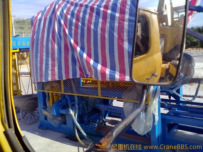 20110617340.jpg
